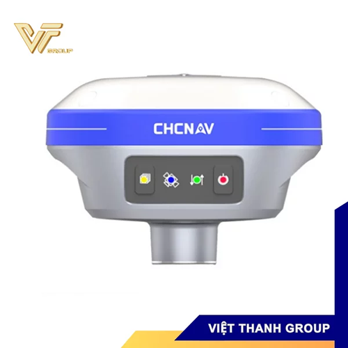 Máy GNSS RTK CHCNAV I73 - Thiết Bị Đo Đạc Việt Thanh - Công Ty Cổ Phần Tập Đoàn Việt Thanh